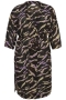 Kaffe Curve kimono blouse Ferina | 10580947K00848&nbsp;