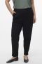 Vero Moda broek VMMAYA | 10246292BLAC44&nbsp;