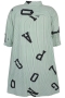 ZHENZI blouse LEESA streep | 24075495144L=50-52&nbsp;