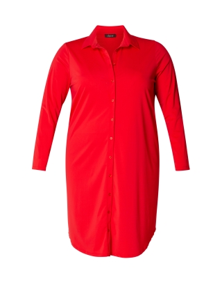 COLLETTA jurk blouse travel | 900002160000(46)&nbsp;