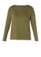 YESTA shirt Adele Essential 75 cm | A0031230500X-0(44)&nbsp;