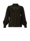 YESTA blouse Vay 74 cm | A0031381000X-0(44)&nbsp;