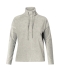 YESTA sweater Venerly 72 cm | A00316411100(46)&nbsp;