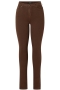 YESTA broek Mella Essential 32 inch | A0031249013X-0(44)&nbsp;