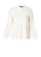 YEST blouse Okkelina 64 cm | 0003140ecru42&nbsp;