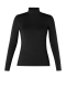 YEST shirt Anne-Lieke Essential 63 c | 0003212100040&nbsp;