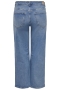 ONLY jeans CARJULES halfwijd | 15265198LIBL42&nbsp;