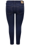 ONLY jeans CARANNA 3 knopen | 15266469DABL42&nbsp;