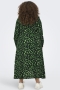 ONLY jurk CARRIELLE print | 15270097PIGR/AOP44&nbsp;