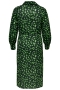 ONLY jurk CARRIELLE print | 15270097PIGR/AOP44&nbsp;