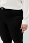 EVOKED VILA  jeans JEGGY 32 inch | 14078772BLDE52&nbsp;