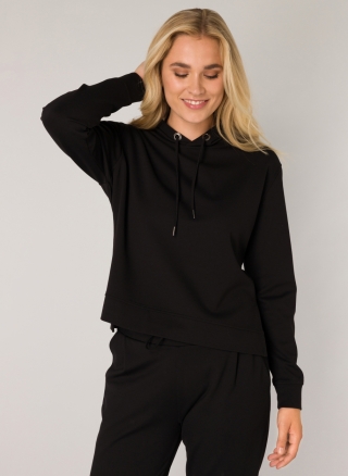 Base Level sweater Yalis | 6000077100048&nbsp;