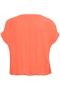 Kaffe Curve eco blouse Ami | 10580267K14446&nbsp;