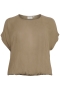 Kaffe Curve eco blouse Ami | 10580267K14446&nbsp;