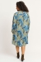 Adia jurk bloem print | AD50744718S=42-44&nbsp;