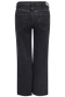 ONLY jeans CARJULES halfwijd | 15265201BLAC42&nbsp;