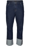 Vero Moda jeans VMDREW | 10273514DABL44&nbsp;