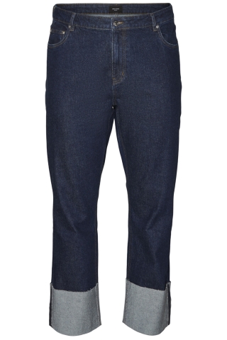 Vero Moda jeans VMDREW | 10273514DABL44&nbsp;