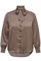ONLY blouse CARANNALINA | 15270955HUMU/AOP42&nbsp;