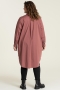 Gozzip blouse Susanne lang | G225046blueM=46/48&nbsp;