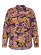 ONLY blouse CARGEMMA print | 15276111BUHE/AOP42&nbsp;