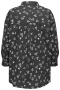 ONLY blouse CARMINSA oversized | 15265698CLDA/AOP42&nbsp;