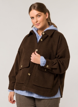 YESTA jasje Bahia | A00324510080(46)&nbsp;