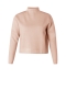YESTA trui Beaudille | A0032697053X-0(44)&nbsp;
