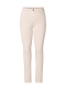 YESTA broek Bella-Fay | A0032841409X-0(44)&nbsp;