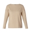 YESTA trui Adele Essential | A0033510580X-0(44)&nbsp;