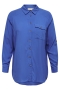 ONLY blouse CARDENIZIA | 15257509DIBL42&nbsp;