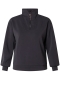 YESTA sweater Danai Essential | A0034391400X-0(44)&nbsp;