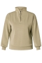 YESTA sweater Danai Essential | A0034391400X-0(44)&nbsp;