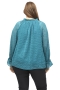 VILA EVOKED blouse MINIO voile | 14082218SHSP52&nbsp;