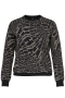 ONLY Play Curvy sweater ABBEY AOP | 15273959177940/42&nbsp;