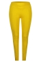 Broek Shelby punta Ophilia | Shelby 20oker1=42&nbsp;