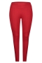 Broek Shelby punta Ophilia | Shelby 20oker1=42&nbsp;
