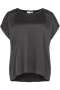 EVOKED VILA ECO blouse ELLETTE | 14077192FEBL50&nbsp;