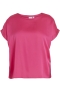 EVOKED VILA ECO blouse ELLETTE | 14077192FEBL50&nbsp;