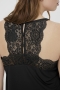 VERO MODA singlet VMANA | 10240783SNWHS=42/44&nbsp;
