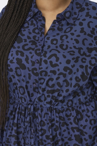 ONLY jurk ECO CARNADINA | 15280338PABL48&nbsp;