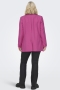 ONLY blazer CARTHEA | 15285984DIBL42&nbsp;