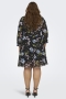 ONLY jurk CARFIRANA | 15286645PURO/AOP42&nbsp;