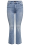 ONLY jeans CARSALLY flared | 15280943LIMB/3242&nbsp;