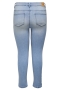 ONLY jeans CARKARLA skinny | 15265260libl/L3042&nbsp;