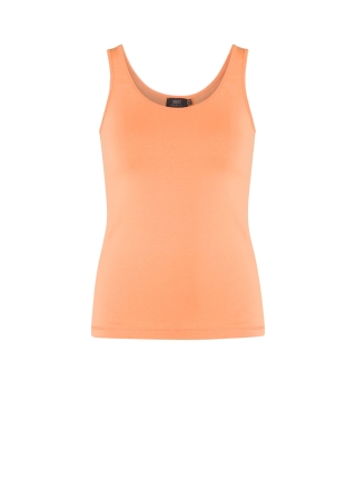 YEST singlet Gerriette | 0003574503044&nbsp;