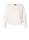 YEST sweater Ginette | 0003652ecru48&nbsp;