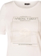 YEST shirt Gjinoa | 0003656ecru48&nbsp;