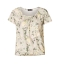 YEST shirt Yona essential | 0003806194344&nbsp;