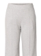 YESTA broek Jille Essential | A00354711822(50)&nbsp;